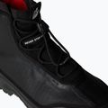 Śniegowce The North Face Base Camp 100 Wp tnf black/tnf black 6
