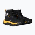 Buty trekkingowe The North Face Summit Fastpack GTX tnf black/summit gold 9