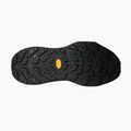 Buty trekkingowe The North Face Summit Fastpack GTX tnf black/summit gold 12