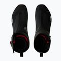 Buty wysokogórskie The North Face Summit Verto Fa tnf black/tnf red 13