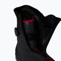 Buty wysokogórskie The North Face Summit Verto Fa tnf black/tnf red 19
