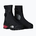Buty wysokogórskie The North Face Summit Verto Sa GTX tnf black/tnf red 10
