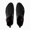 Buty wysokogórskie The North Face Summit Verto Sa GTX tnf black/tnf red 12