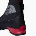 Buty wysokogórskie The North Face Summit Verto Sa GTX tnf black/tnf red 14