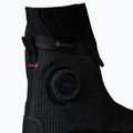 Buty wysokogórskie The North Face Summit Verto Sa GTX tnf black/tnf red 15