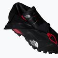 Buty wysokogórskie The North Face Summit Verto Sa GTX tnf black/tnf red 16