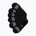Skarpety Vans Classic Canoodle 3 pary rox checkerboard black/white 2