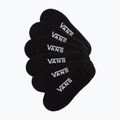 Skarpety Vans Classic Canoodle 3 pary rox checkerboard black/white 3