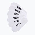 Skarpety Vans Classic Canoodle 3 pary rox checkerboard black/white 3