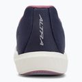 Buty do biegania damskie Altra Escalante 4 navy 6
