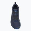 Buty do biegania męskie Altra Timp 5 dark blue 5