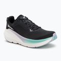 Buty do biegania damskie Altra FWD VIA black/purple