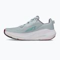 Buty do biegania damskie Altra FWD VIA mint 9