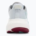 Buty do biegania damskie Altra FWD VIA mint 6