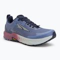 Buty do biegania damskie Altra Timp 5 GTX purple