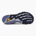 Buty do biegania damskie Altra Timp 5 GTX purple 4