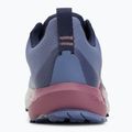 Buty do biegania damskie Altra Timp 5 GTX purple 6