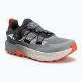 Buty do biegania damskie Altra Timp 5 BOA gray/pink