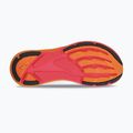 Buty do biegania damskie Altra Experience Flow 2 white/orange 10