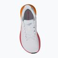 Buty do biegania damskie Altra Experience Flow 2 white/orange 11