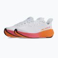 Buty do biegania damskie Altra Experience Flow 2 white/orange 12