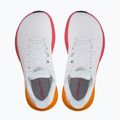 Buty do biegania damskie Altra Experience Flow 2 white/orange 13