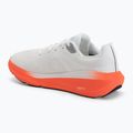 Buty do biegania męskie Altra Experience Flow ST white/coral 3