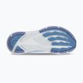 Buty do biegania damskie Altra Experience Flow 2 light blue 10