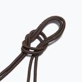 Buty męskie Timberland Premium 6 Inch Lace Up Waterproof olive nubuck/dark brown 14
