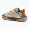 Buty męskie Timberland Greenstride Motion 6 Low natural mesh 3