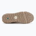 Buty męskie Timberland Greenstride Motion 6 Low natural mesh 4