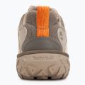 Buty męskie Timberland Greenstride Motion 6 Low natural mesh 6
