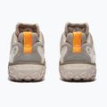 Buty męskie Timberland Greenstride Motion 6 Low natural mesh 12