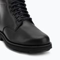 Buty męskie Timberland Alden Brook Mid Lace Up black/full grain 7