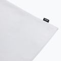 Koszulka męska Vans Tee SS 2 szt white 4