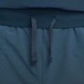 Spodenki tenisowe męskie Nike Court Dri-Fit Advantage 6" amory navy/white 7
