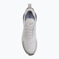Buty męskie Nike Air Max 270 vast grey/college grey/summit white 5
