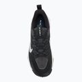 Buty do biegania męskie Nike Wildhorse 10 black/anthracite/platinum tint/wolf grey 5