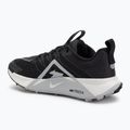 Buty do biegania damskie Nike Wildhorse 10 black/wolf grey/anthracite/platinum tint 3