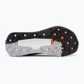 Buty do biegania damskie Nike Wildhorse 10 black/wolf grey/anthracite/platinum tint 4