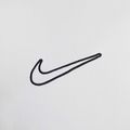 Koszulka piłkarska męska Nike Academy Dri-Fit white/white/black/black 6