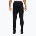 Spodnie męskie Nike Academy Dri-Fit black/black/white 3