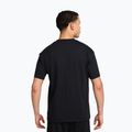 Koszulka męska Nike Court Max90 black 3