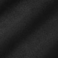 Bluza treningowa męska Nike 24.7 ImpossiblySoft Black/Dark Smoke Grey 6