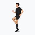 Spodenki męskie Nike Dri-Fit Challenger 5" 2in1 black/black/black 2