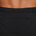 Spodenki męskie Nike Dri-Fit Challenger 5" 2in1 black/black/black 6