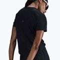 Koszulka do biegania damska Nike Tempo black 4