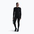 Longsleeve do biegania damski Nike Swift Dri-Fit UV black 2