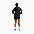Kurtka do biegania damska Nike Swift black 3