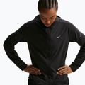 Kurtka do biegania damska Nike Swift black 5